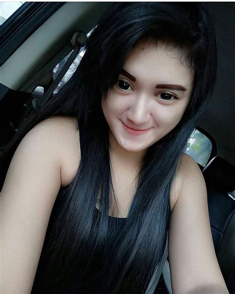 xxx gadis|gadis Search